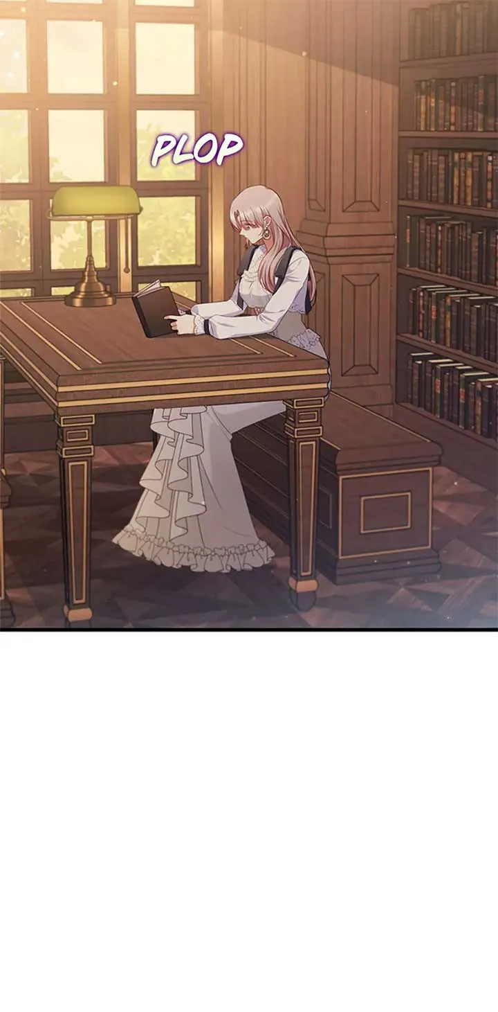 I Was Seduced by the Sick Male Lead Chapter 71 Online - página 44