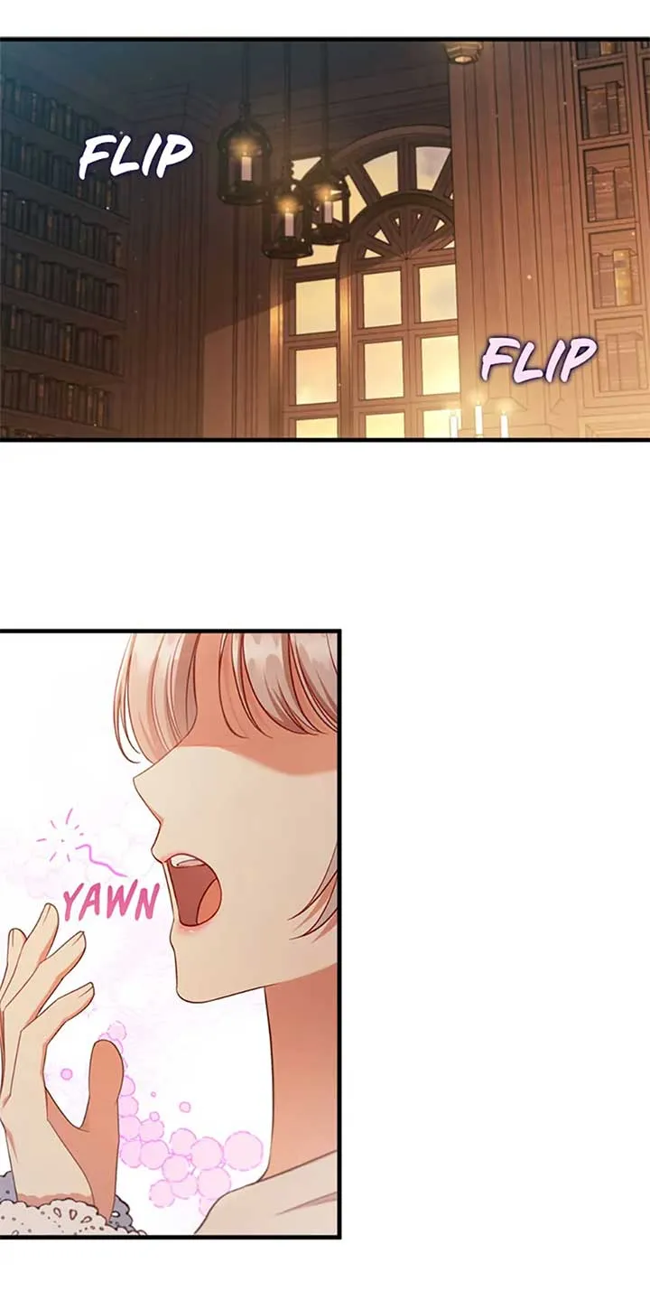I Was Seduced by the Sick Male Lead Chapter 71 Online - página 45