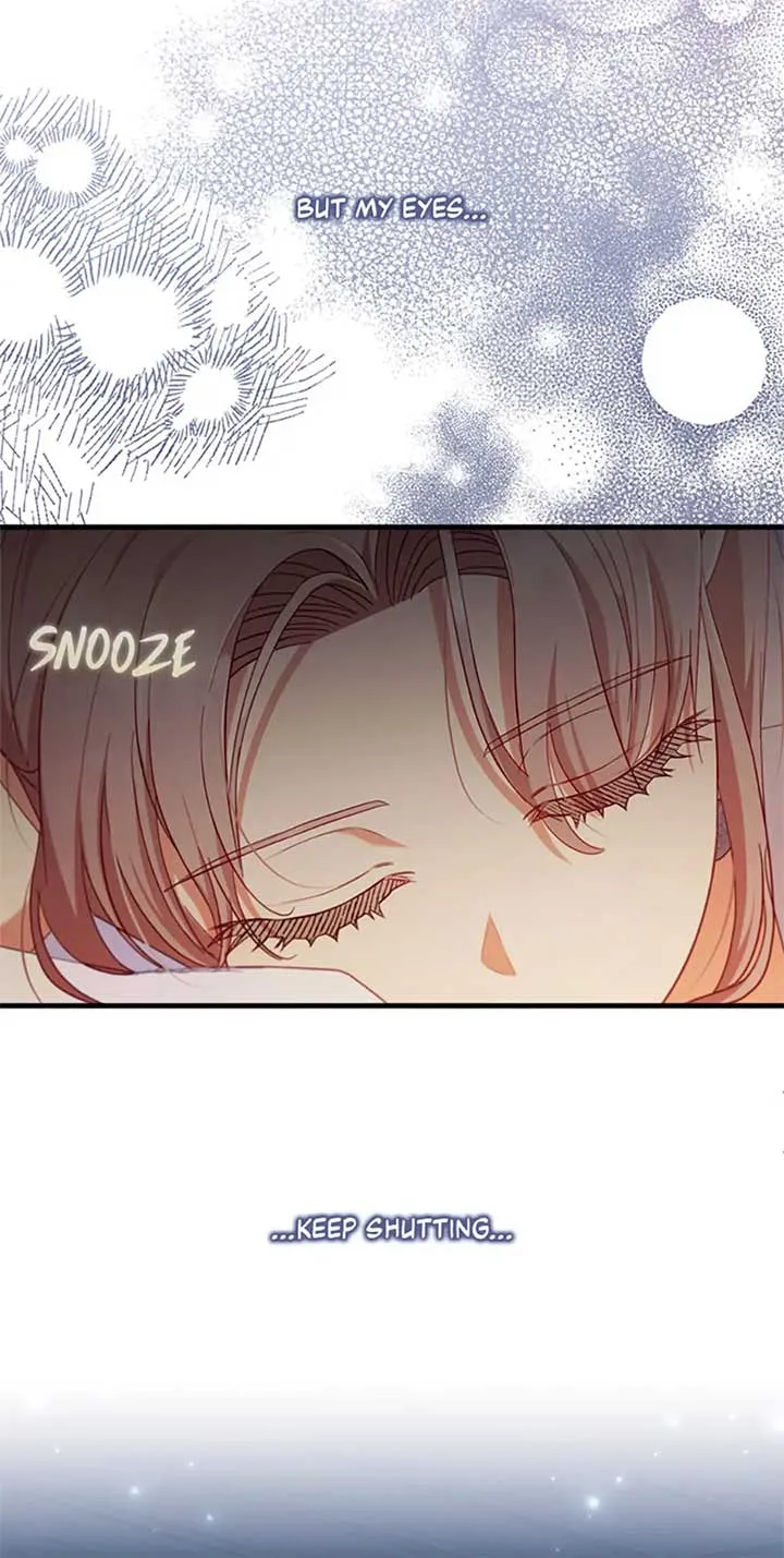 I Was Seduced by the Sick Male Lead Chapter 71 Online - página 48