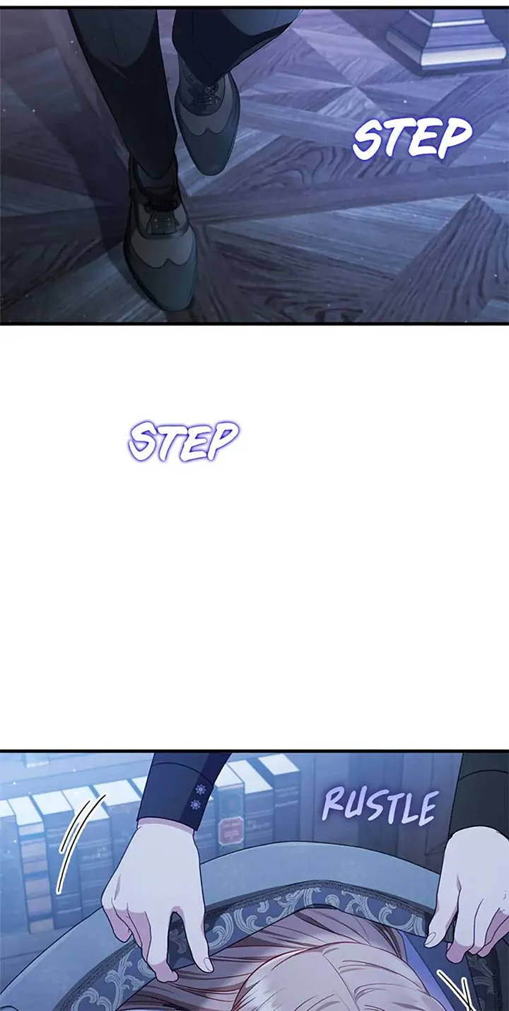I Was Seduced by the Sick Male Lead Chapter 71 Online - página 50