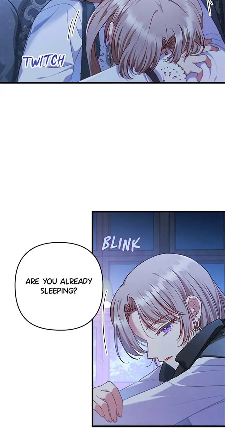 I Was Seduced by the Sick Male Lead Chapter 71 Online - página 51