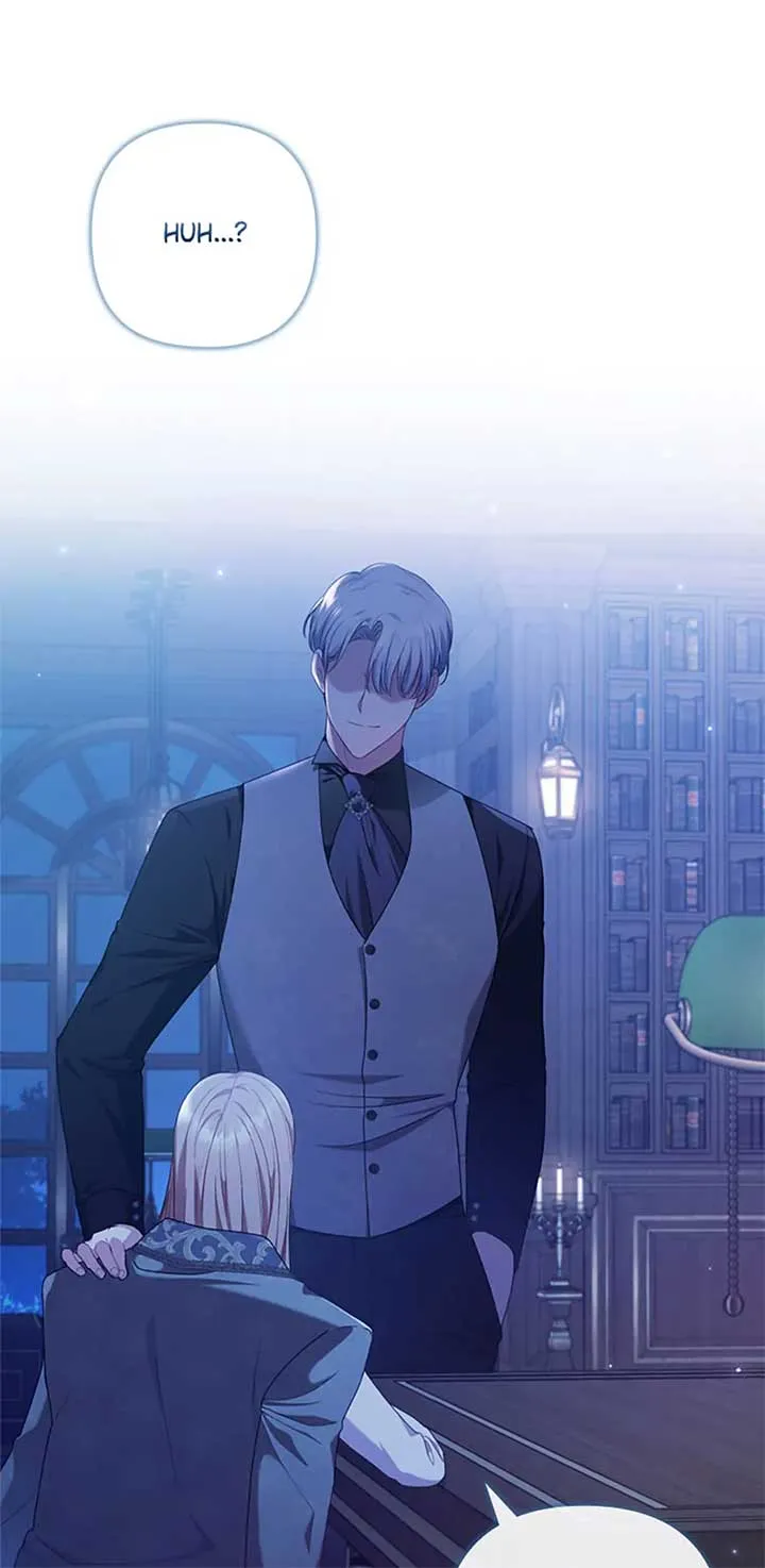 I Was Seduced by the Sick Male Lead Chapter 71 Online - página 52