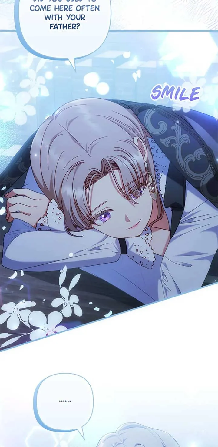 I Was Seduced by the Sick Male Lead Chapter 71 Online - página 56