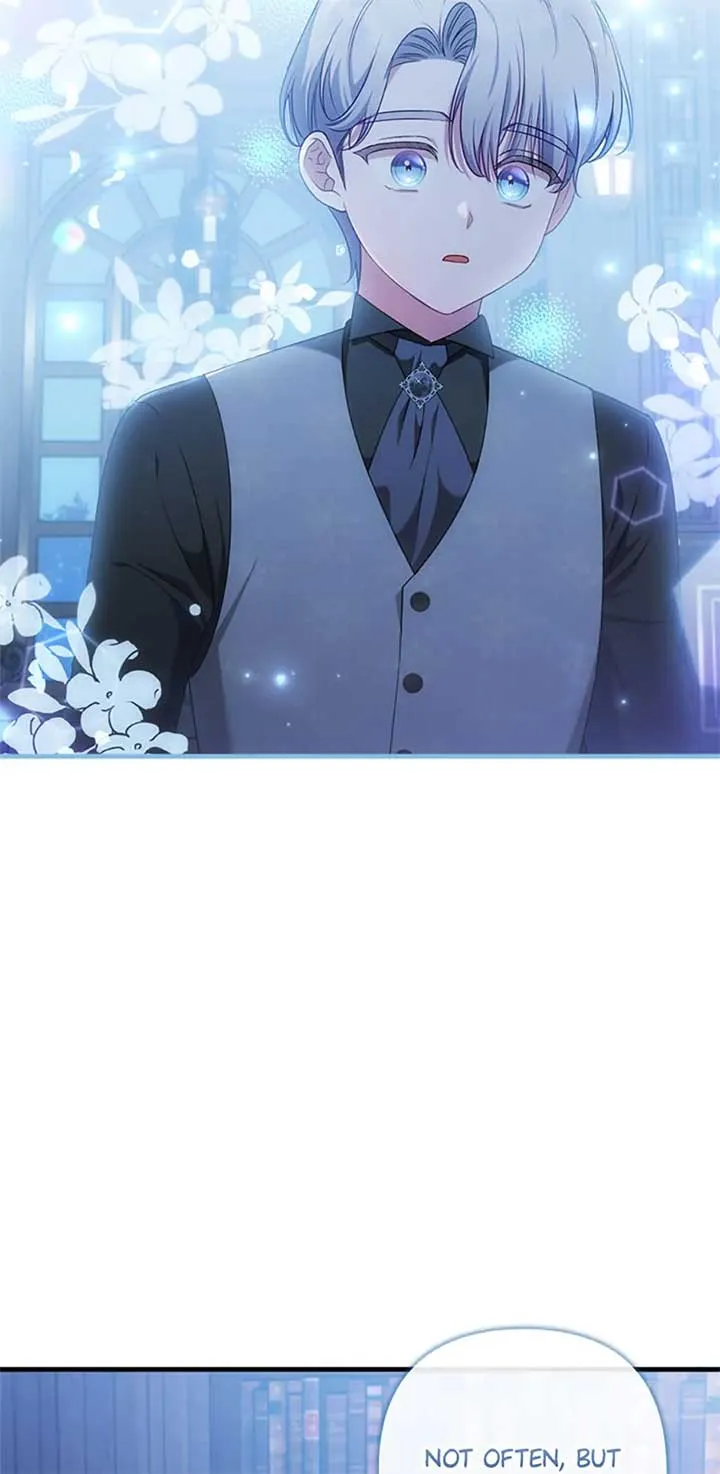I Was Seduced by the Sick Male Lead Chapter 71 Online - página 57