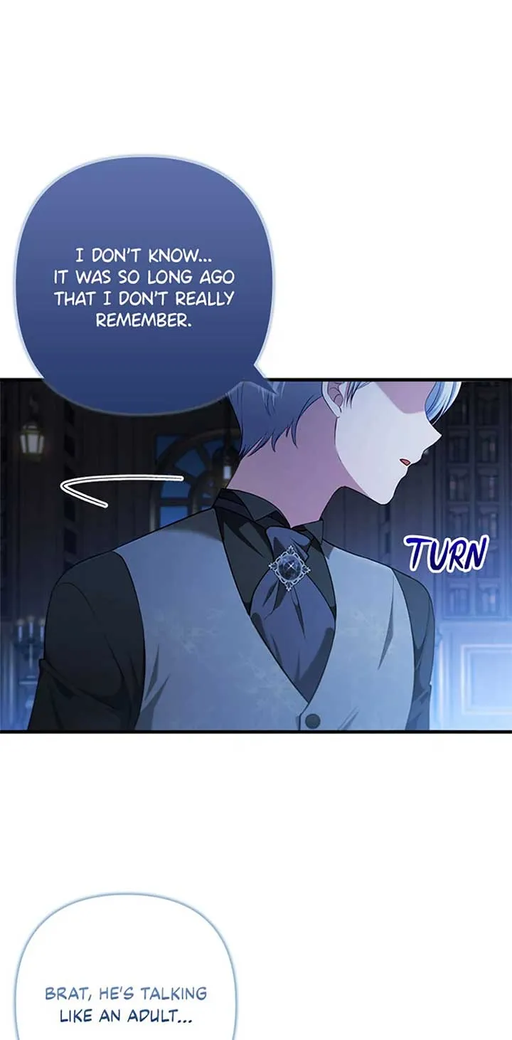 I Was Seduced by the Sick Male Lead Chapter 71 Online - página 59