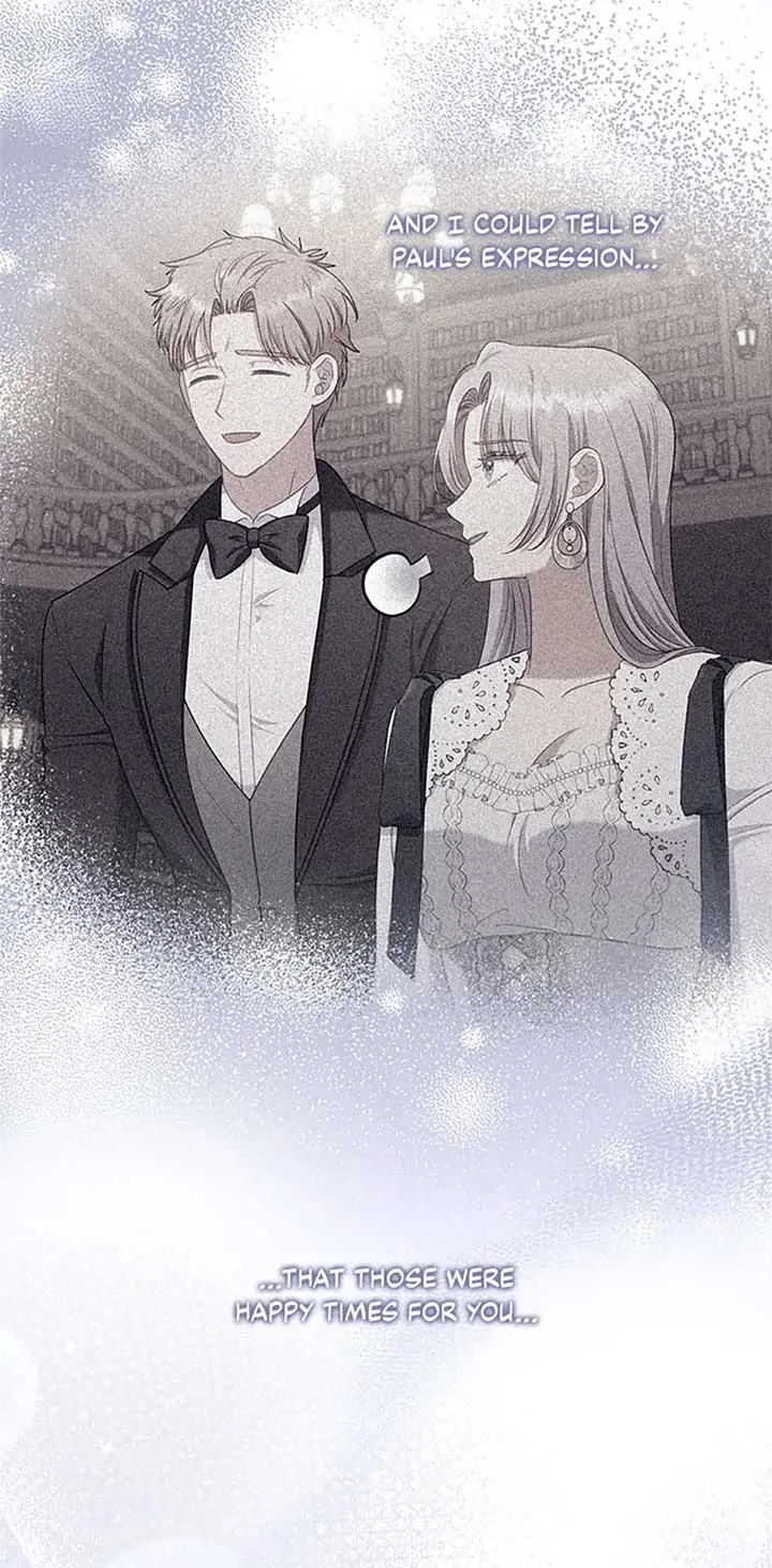 I Was Seduced by the Sick Male Lead Chapter 71 Online - página 62