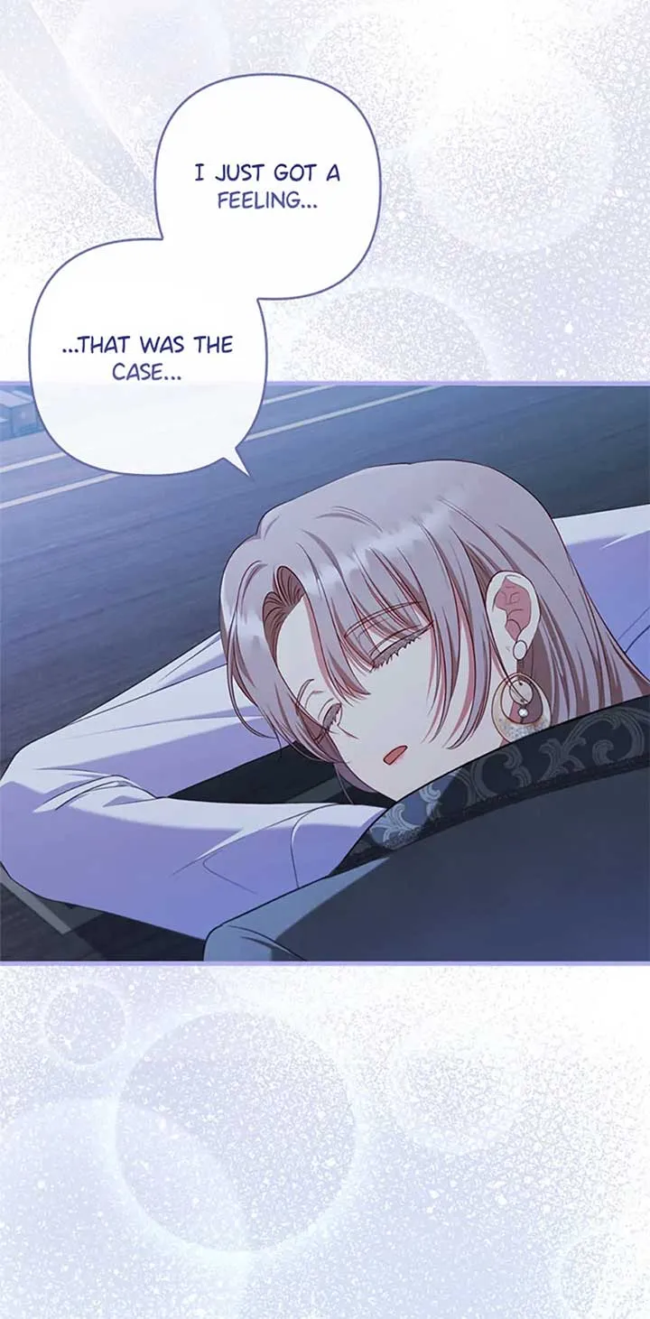 I Was Seduced by the Sick Male Lead Chapter 71 Online - página 63