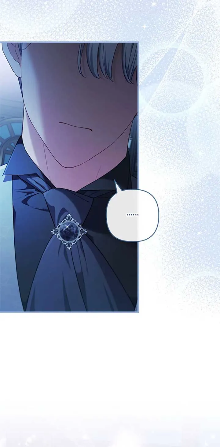 I Was Seduced by the Sick Male Lead Chapter 71 Online - página 64