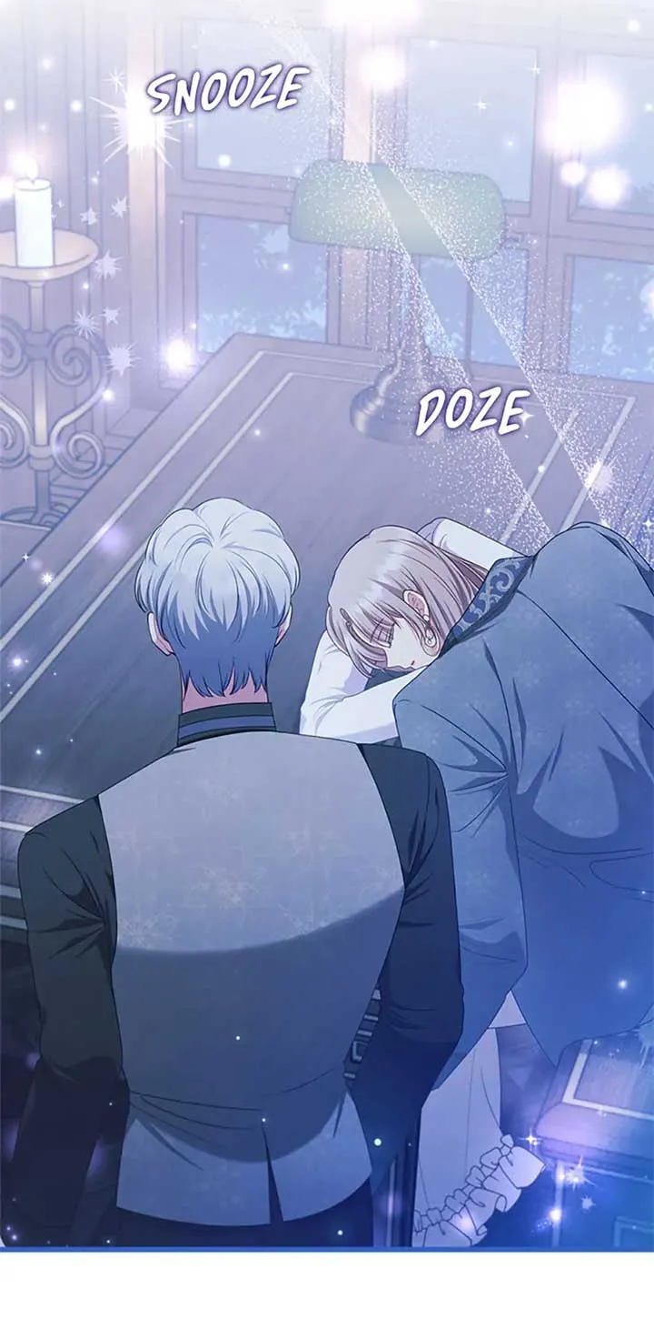 I Was Seduced by the Sick Male Lead Chapter 71 Online - página 65