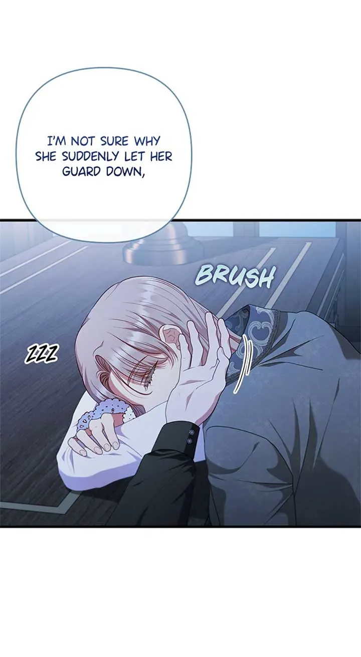 I Was Seduced by the Sick Male Lead Chapter 71 Online - página 66