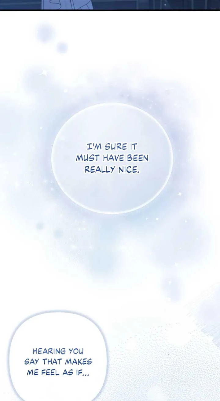 I Was Seduced by the Sick Male Lead Chapter 71 Online - página 68