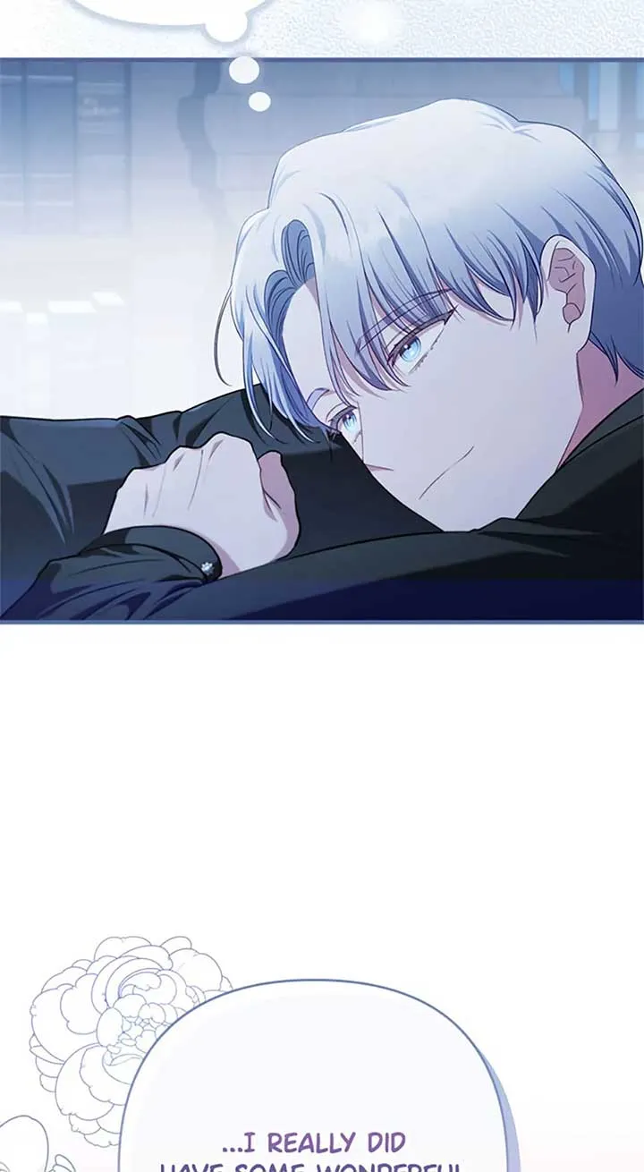 I Was Seduced by the Sick Male Lead Chapter 71 Online - página 69