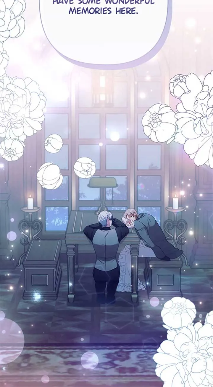 I Was Seduced by the Sick Male Lead Chapter 71 Online - página 70
