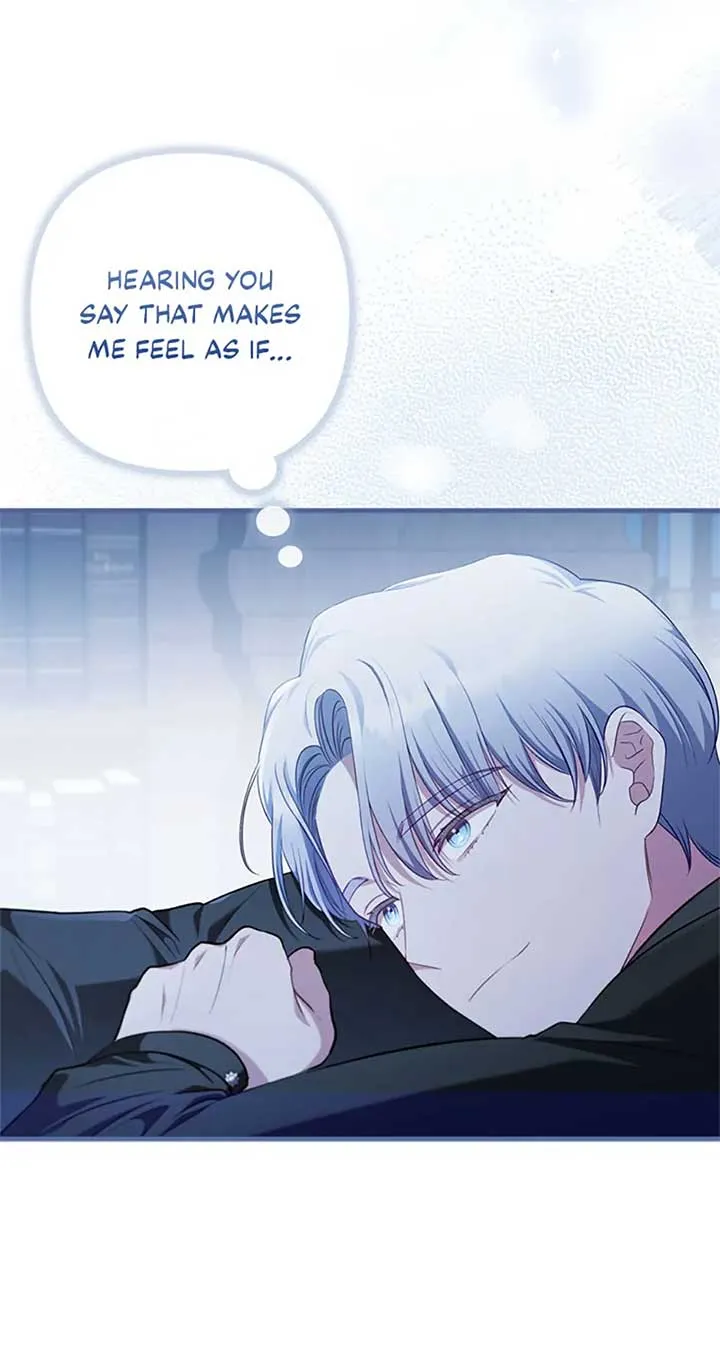 I Was Seduced by the Sick Male Lead Chapter 72 Online - página 1