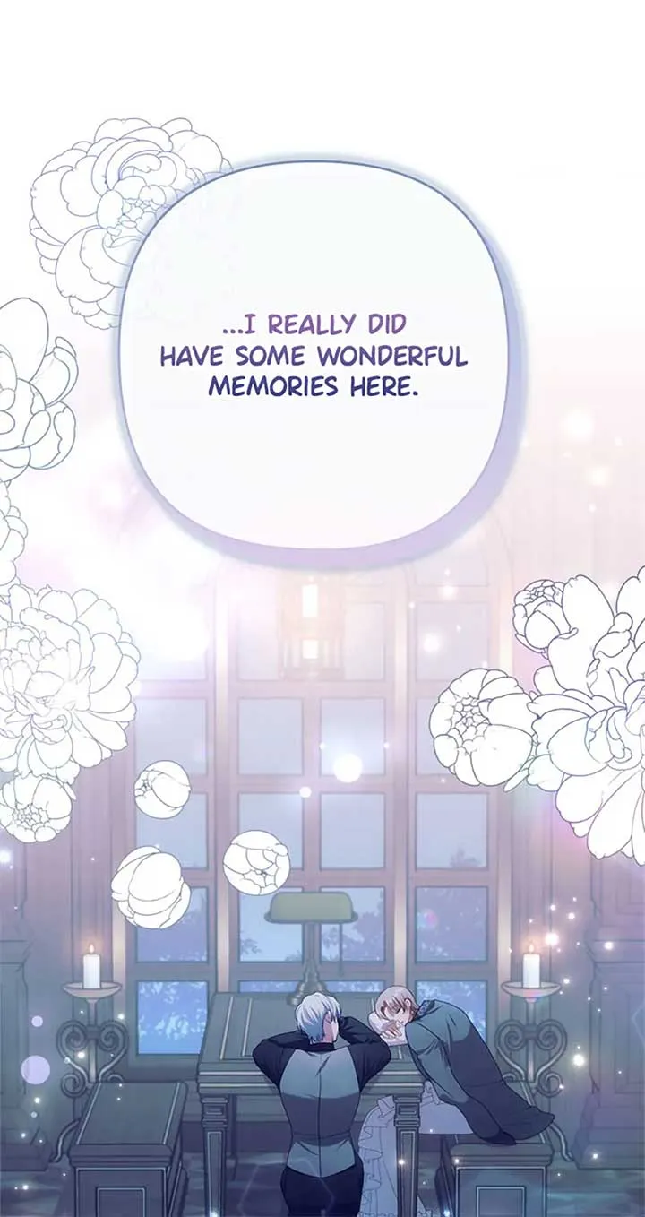 I Was Seduced by the Sick Male Lead Chapter 72 Online - página 2