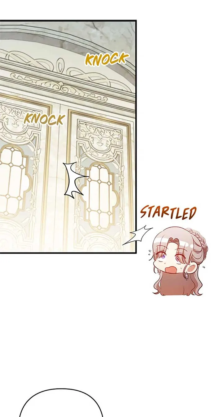 I Was Seduced by the Sick Male Lead Chapter 72 Online - página 9