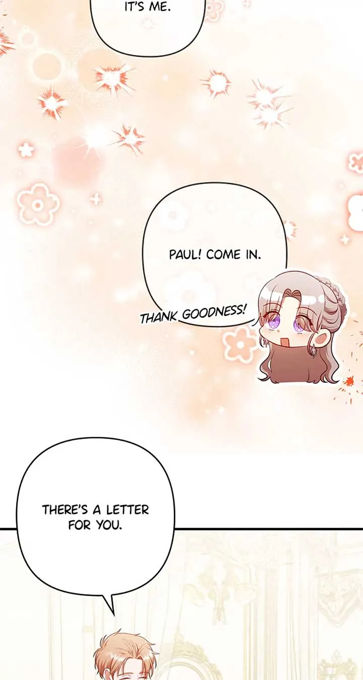 I Was Seduced by the Sick Male Lead Chapter 72 Online - página 11