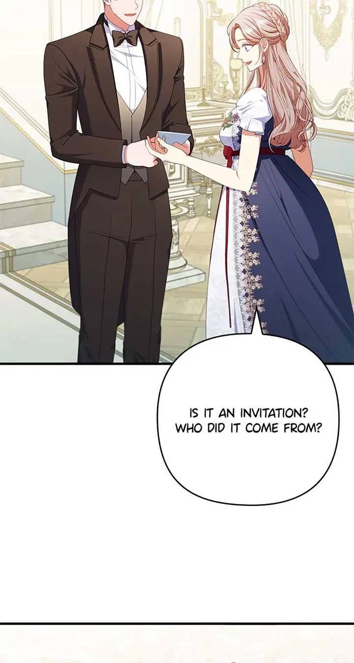 I Was Seduced by the Sick Male Lead Chapter 72 Online - página 12
