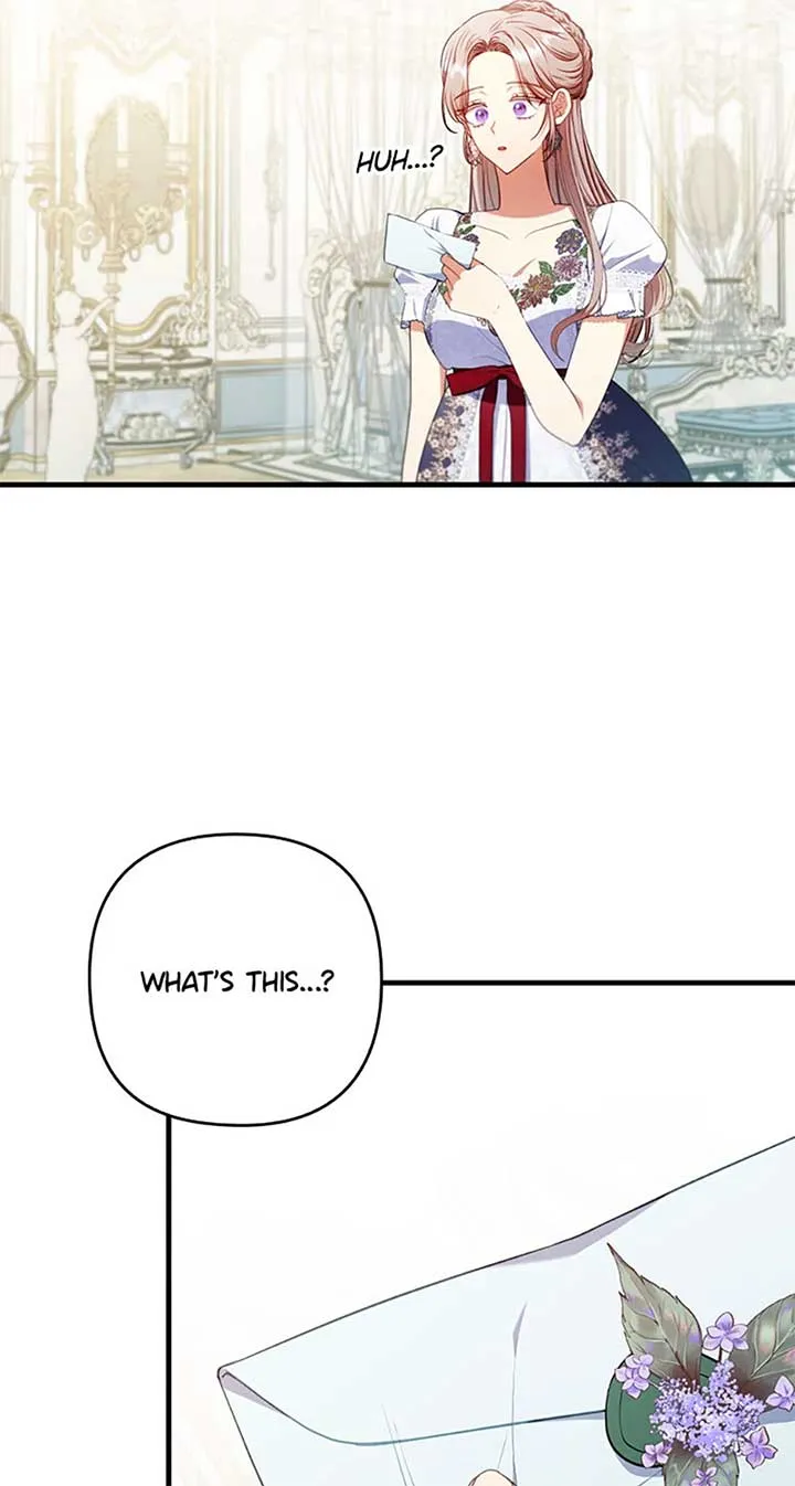 I Was Seduced by the Sick Male Lead Chapter 72 Online - página 13