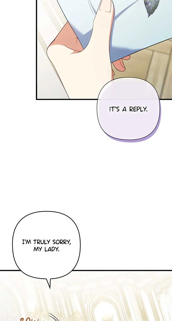 I Was Seduced by the Sick Male Lead Chapter 72 Online - página 14