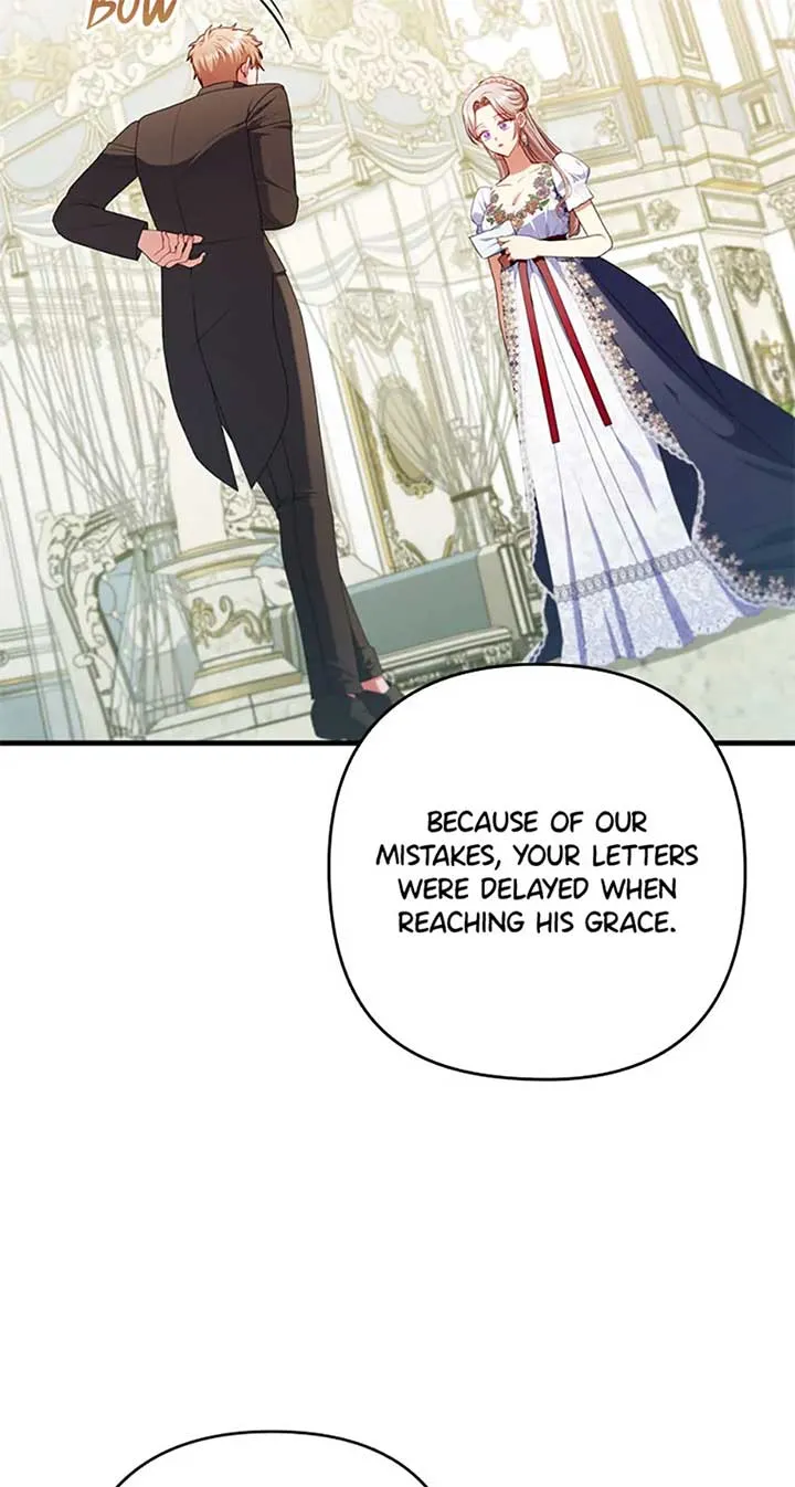 I Was Seduced by the Sick Male Lead Chapter 72 Online - página 15