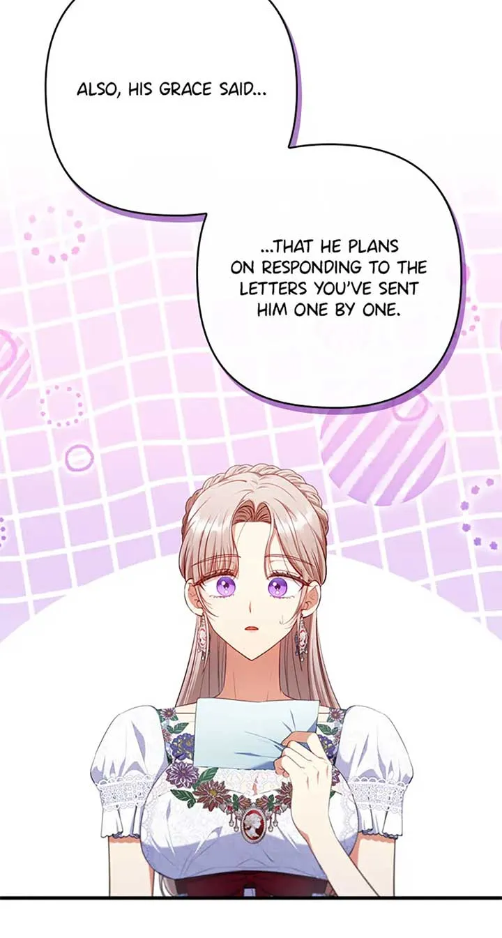 I Was Seduced by the Sick Male Lead Chapter 72 Online - página 16