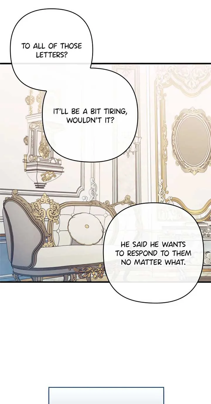I Was Seduced by the Sick Male Lead Chapter 72 Online - página 17