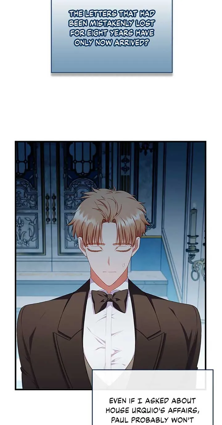 I Was Seduced by the Sick Male Lead Chapter 72 Online - página 18