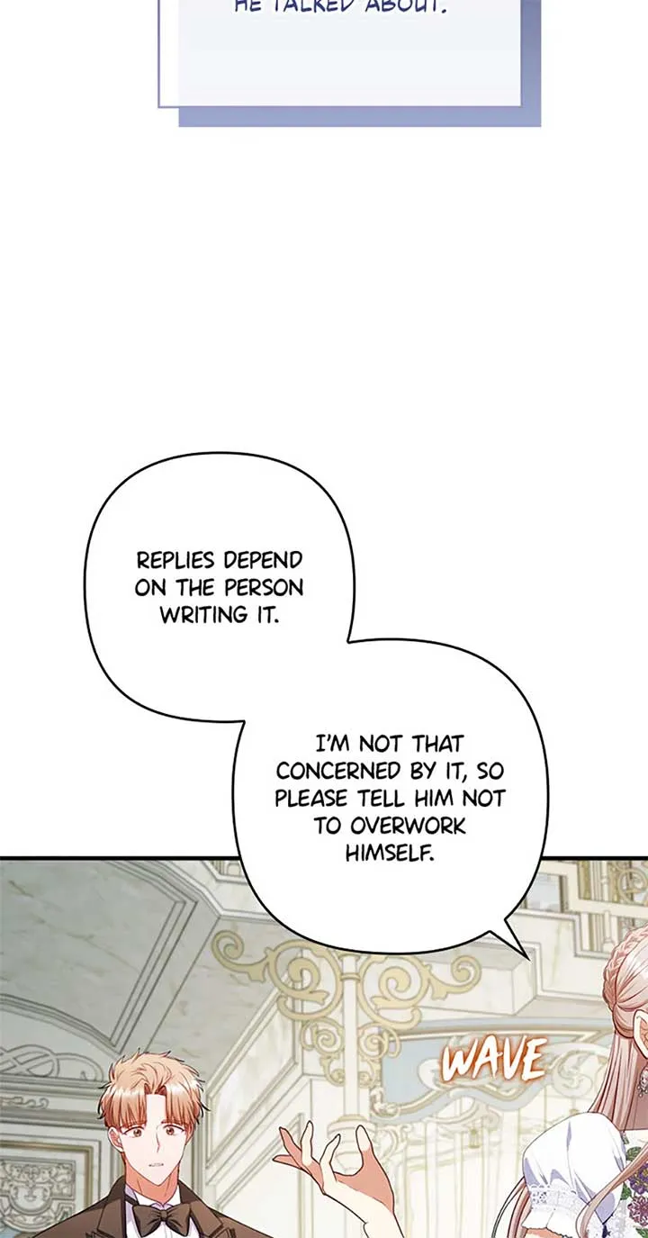 I Was Seduced by the Sick Male Lead Chapter 72 Online - página 21