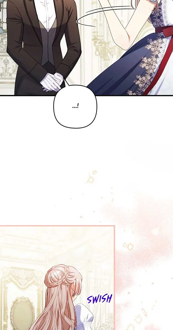 I Was Seduced by the Sick Male Lead Chapter 72 Online - página 22