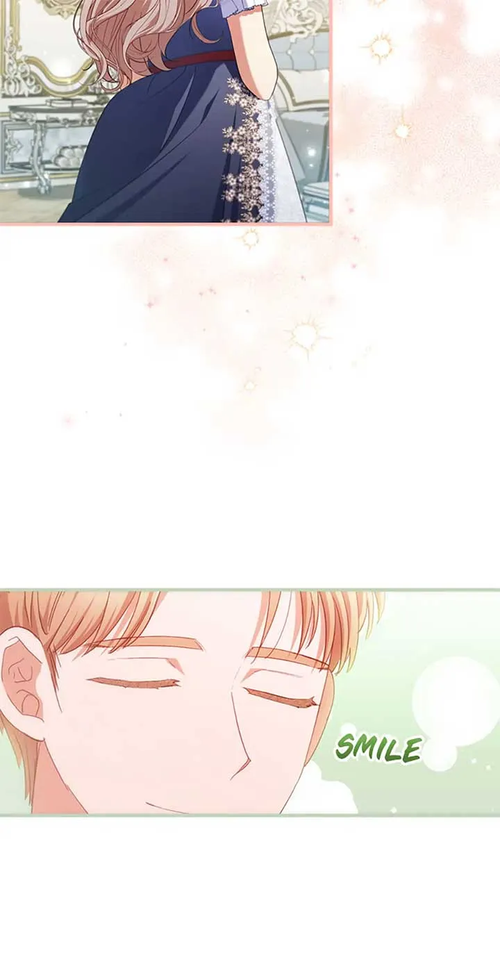 I Was Seduced by the Sick Male Lead Chapter 72 Online - página 23