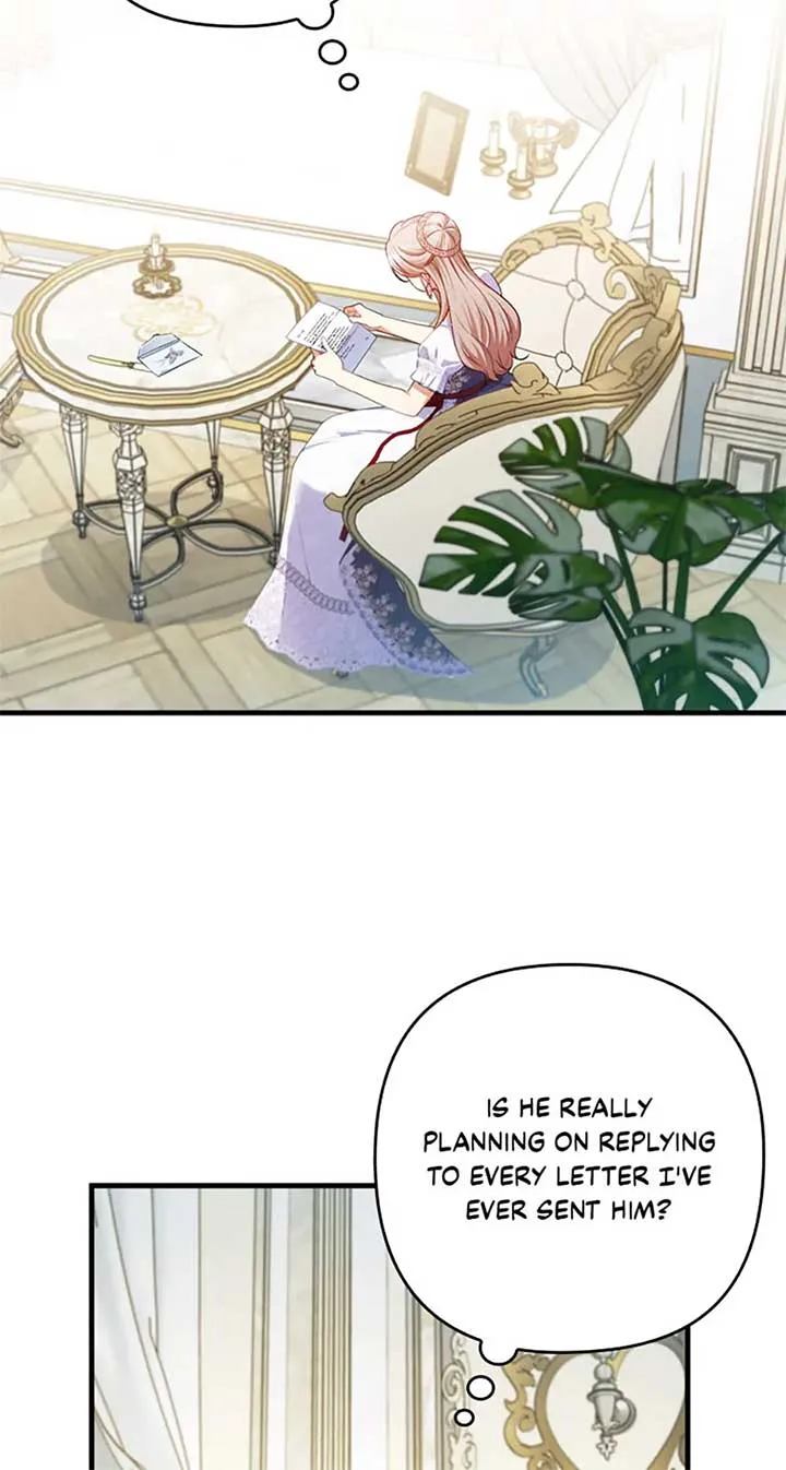 I Was Seduced by the Sick Male Lead Chapter 72 Online - página 27