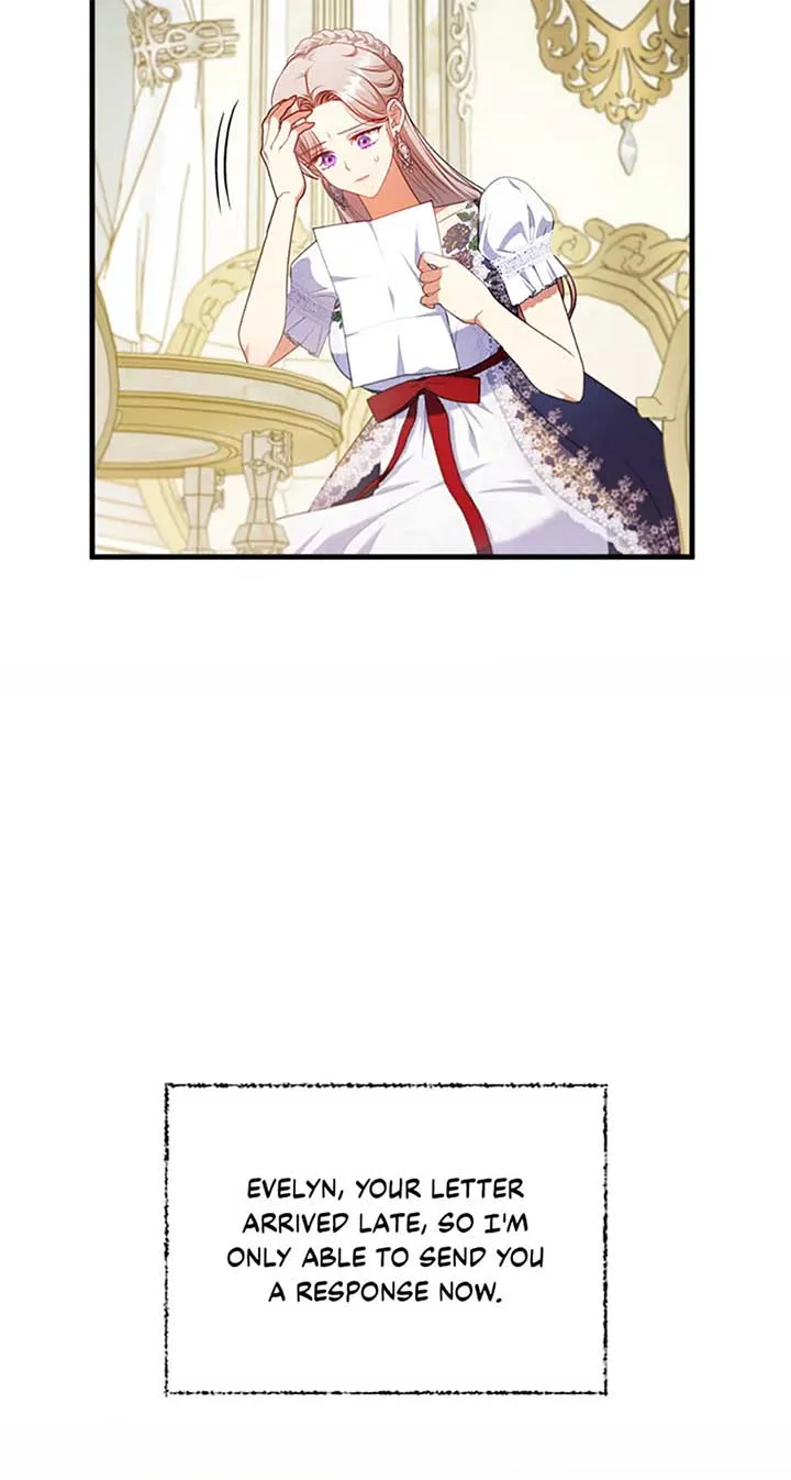 I Was Seduced by the Sick Male Lead Chapter 72 Online - página 28