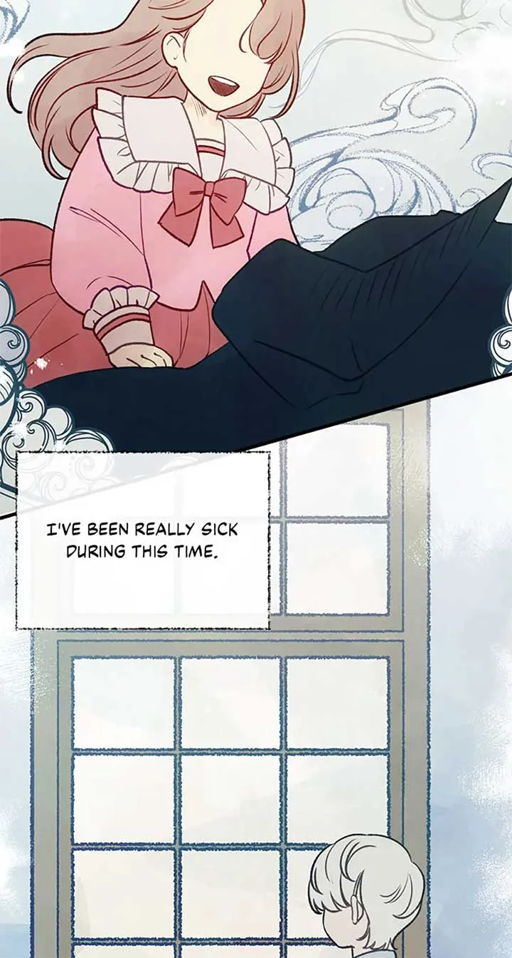 I Was Seduced by the Sick Male Lead Chapter 72 Online - página 30
