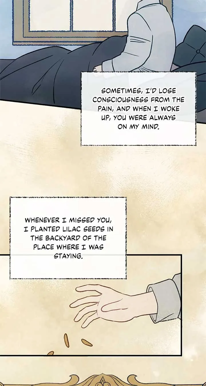I Was Seduced by the Sick Male Lead Chapter 72 Online - página 31