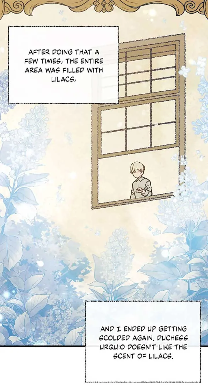 I Was Seduced by the Sick Male Lead Chapter 72 Online - página 32