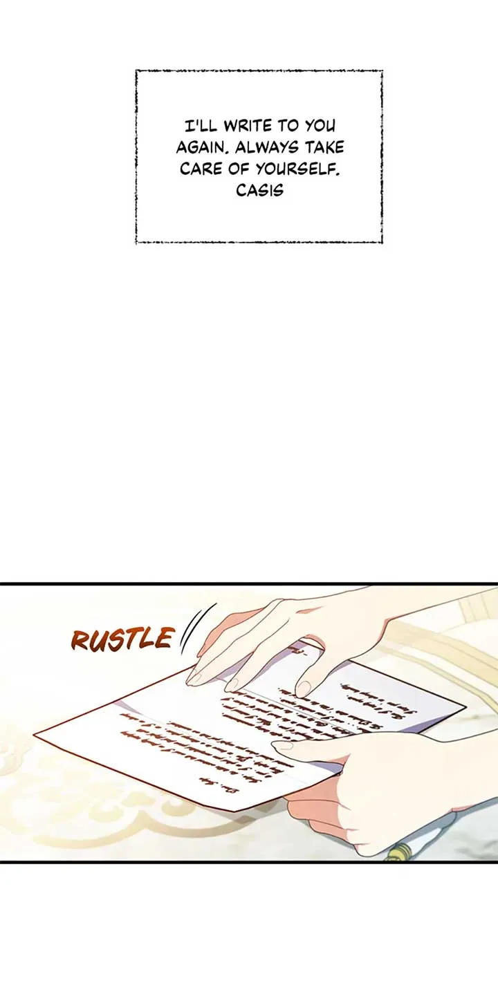 I Was Seduced by the Sick Male Lead Chapter 72 Online - página 33