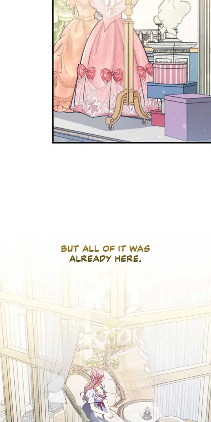 I Was Seduced by the Sick Male Lead Chapter 72 Online - página 36
