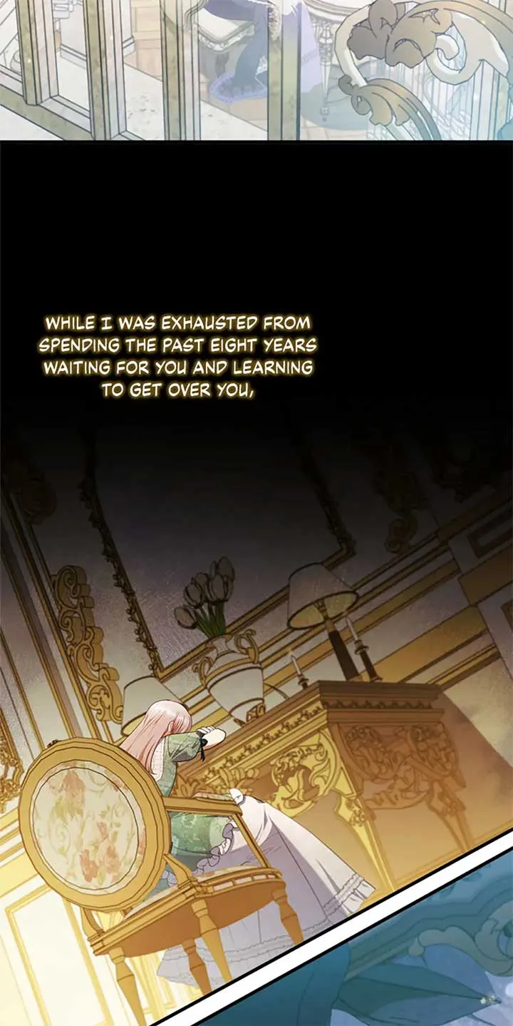 I Was Seduced by the Sick Male Lead Chapter 72 Online - página 37