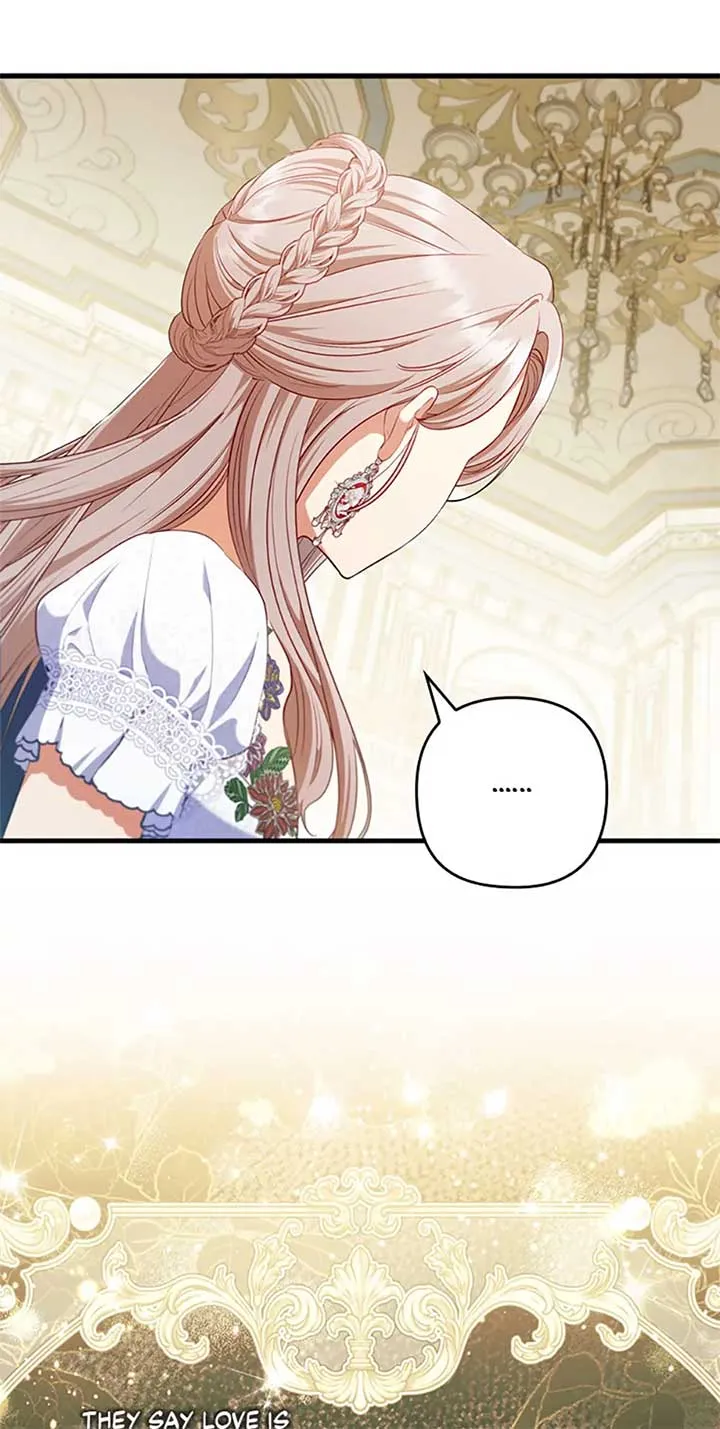 I Was Seduced by the Sick Male Lead Chapter 72 Online - página 39