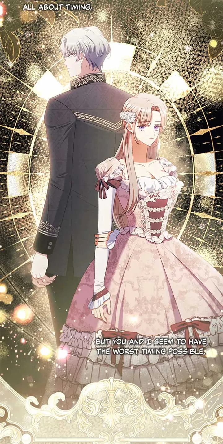 I Was Seduced by the Sick Male Lead Chapter 72 Online - página 40