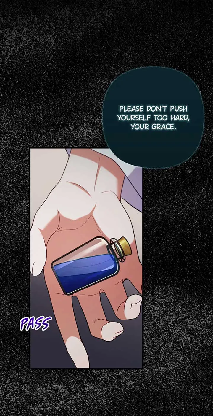 I Was Seduced by the Sick Male Lead Chapter 72 Online - página 53