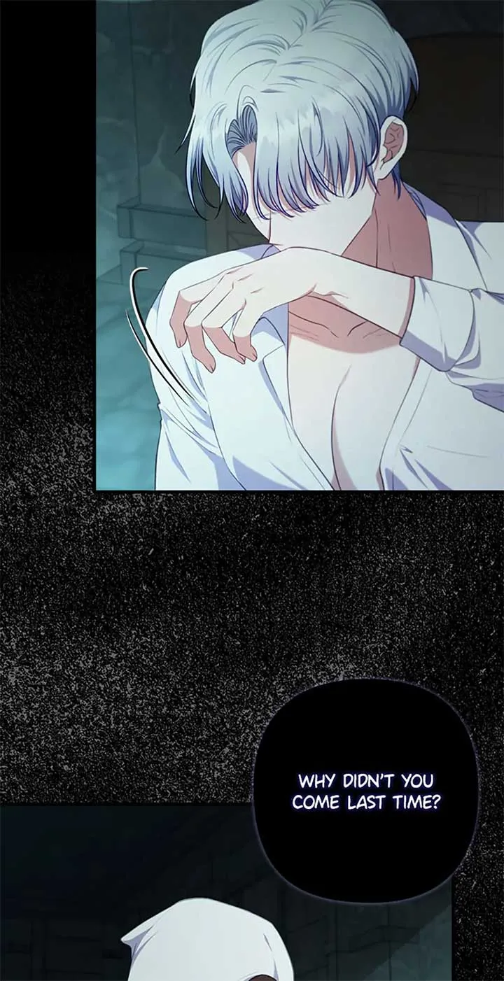 I Was Seduced by the Sick Male Lead Chapter 72 Online - página 56