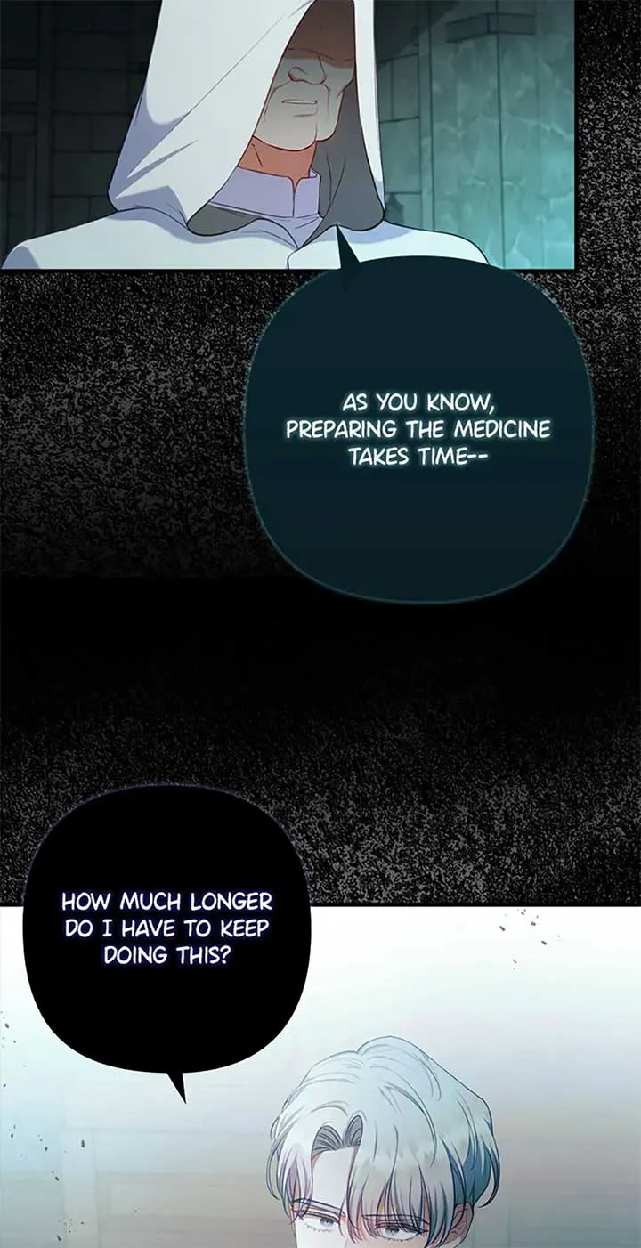 I Was Seduced by the Sick Male Lead Chapter 72 Online - página 57