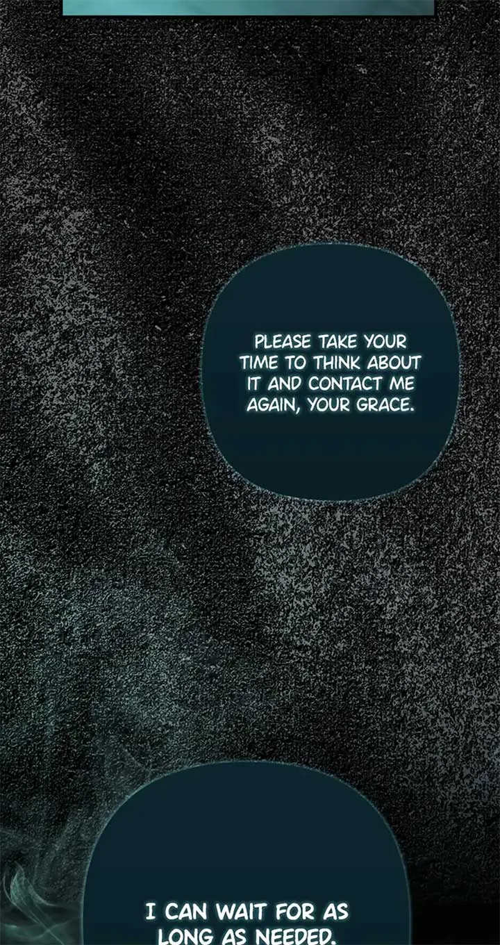 I Was Seduced by the Sick Male Lead Chapter 72 Online - página 61