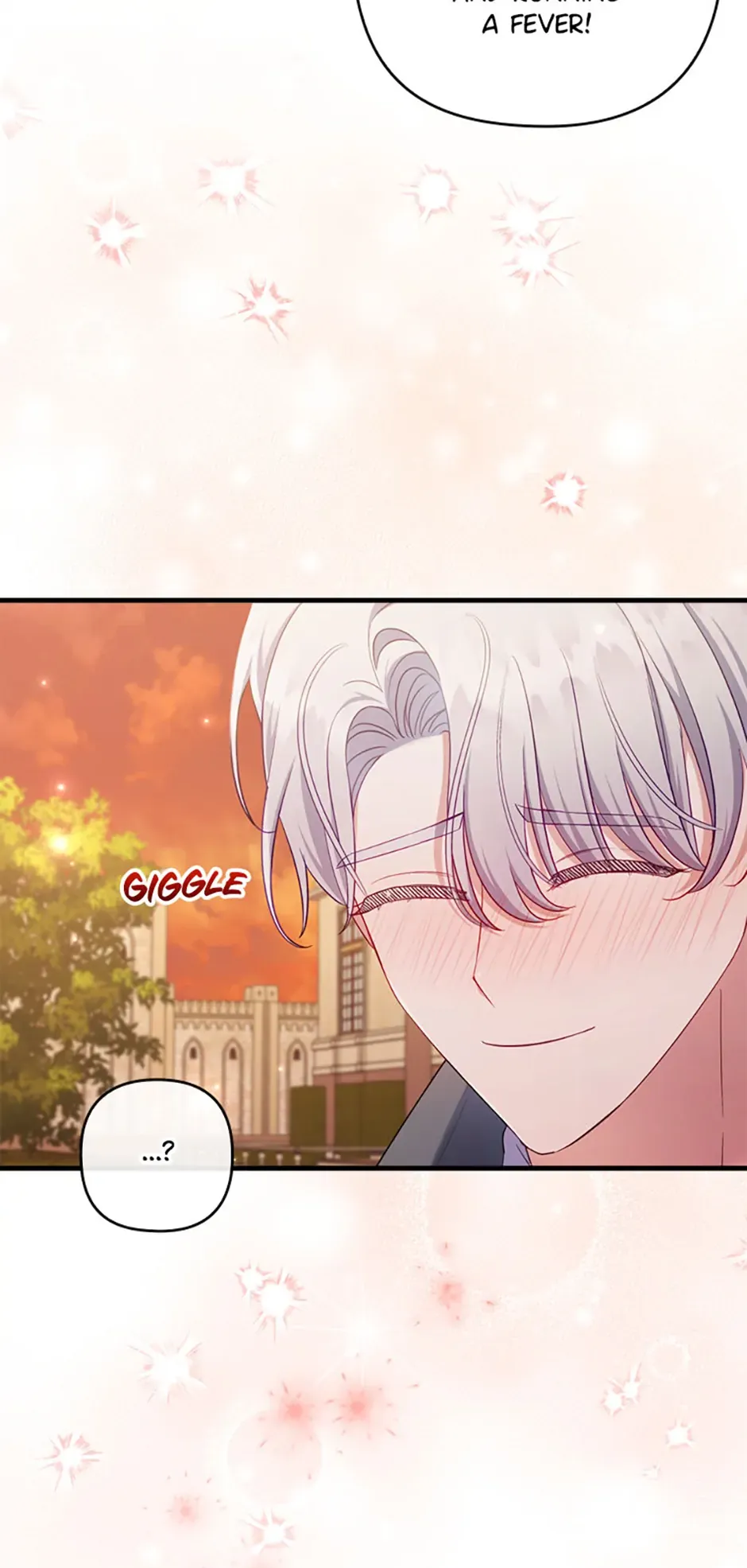 I Was Seduced by the Sick Male Lead Chapter 79 Online - página 9
