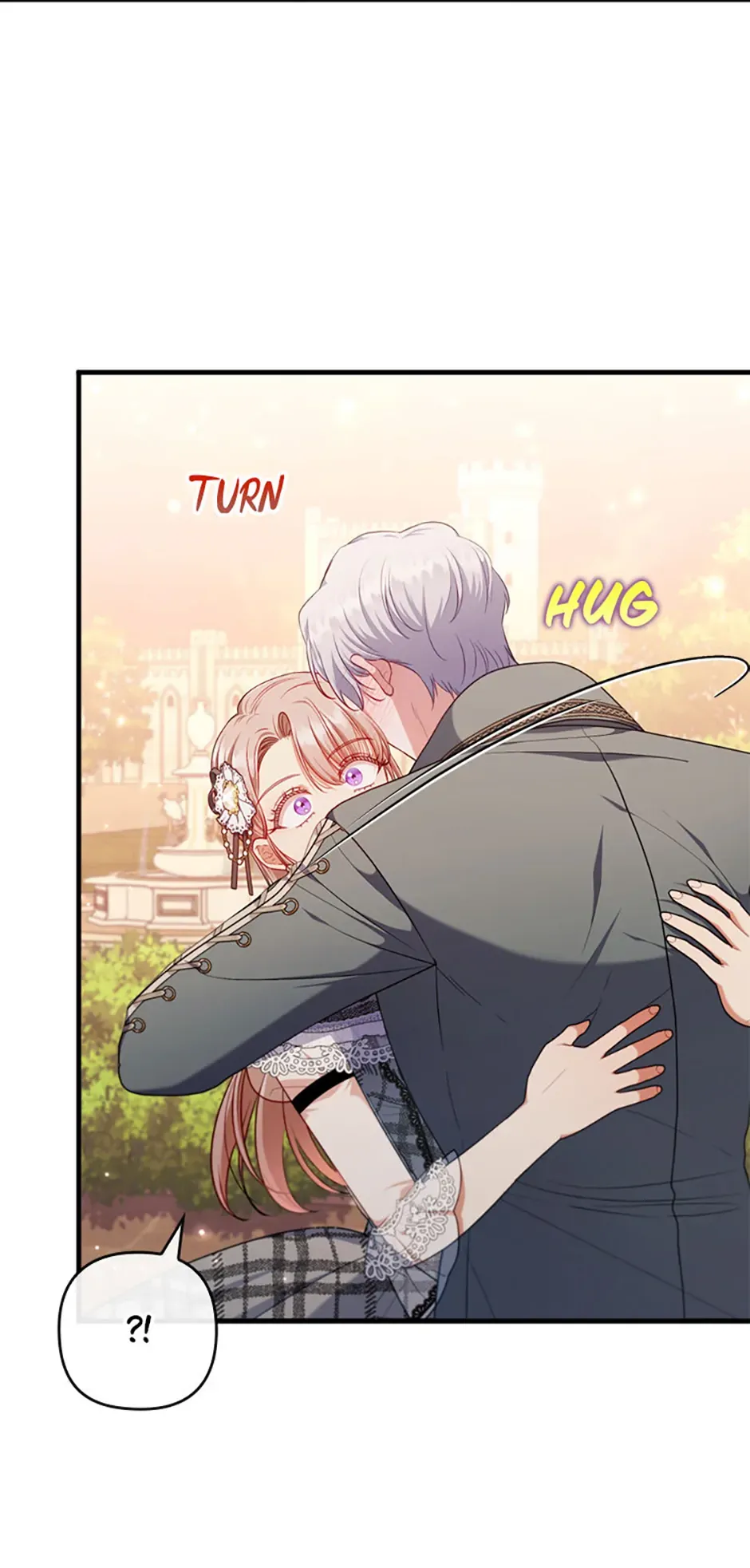 I Was Seduced by the Sick Male Lead Chapter 79 Online - página 14