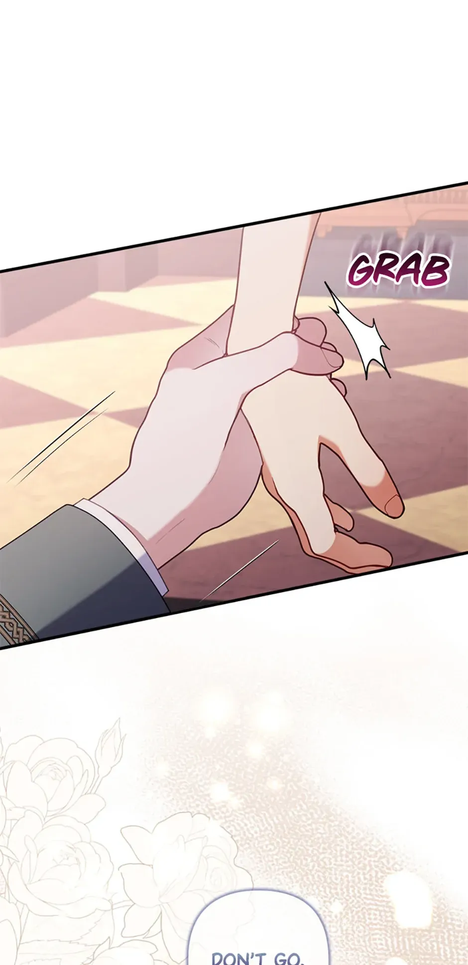 I Was Seduced by the Sick Male Lead Chapter 79 Online - página 23