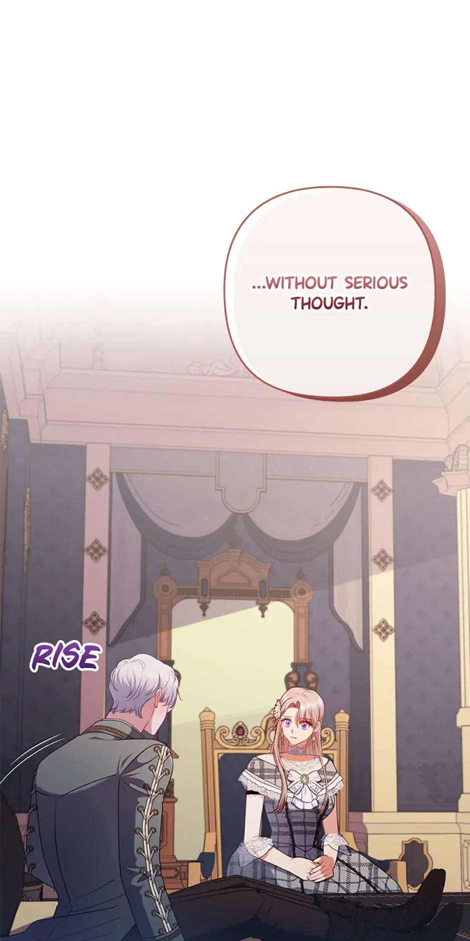 I Was Seduced by the Sick Male Lead Chapter 79 Online - página 37