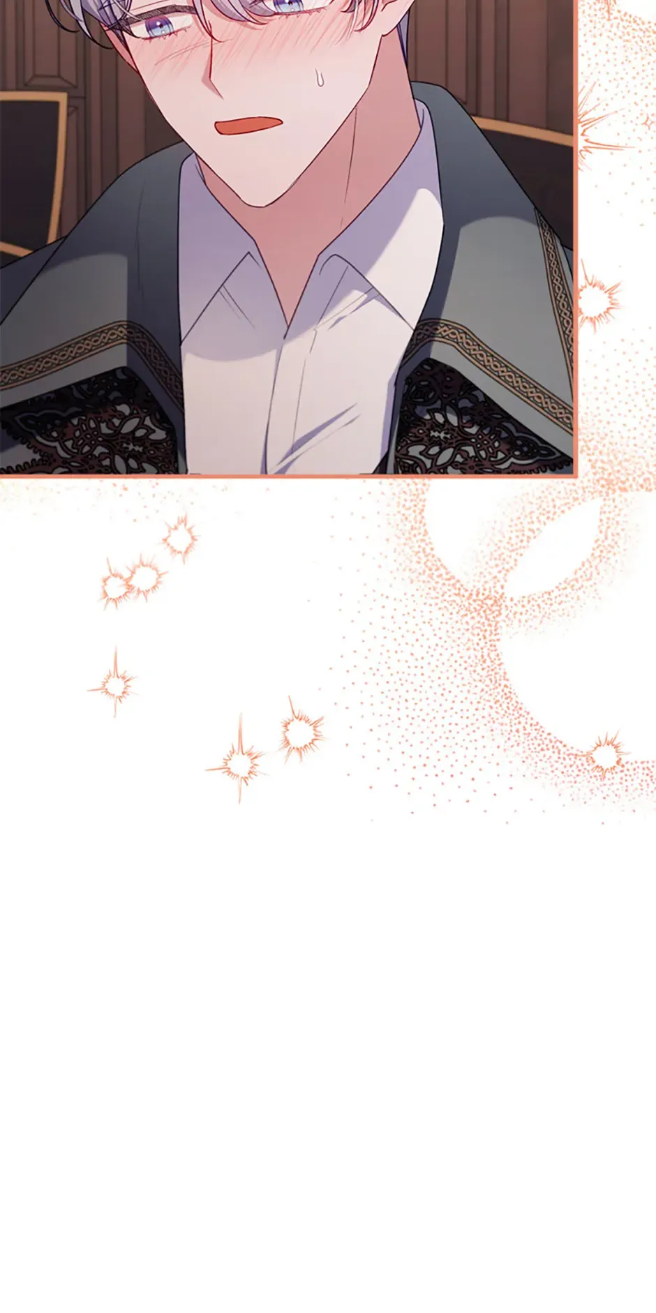 I Was Seduced by the Sick Male Lead Chapter 79 Online - página 41